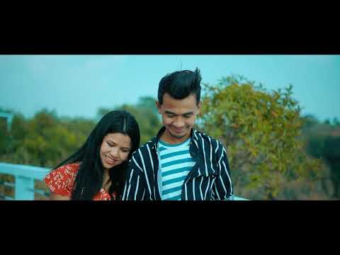 Ummat Bla tlor // Ram Suchiang // Music Video
