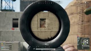 Highlight#11