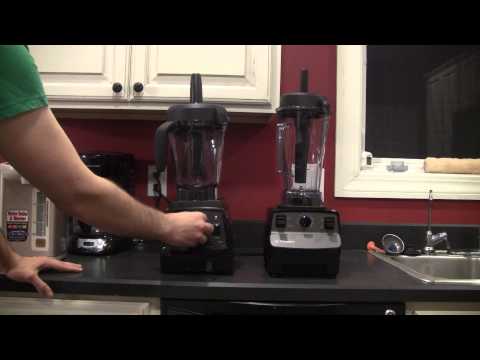 download lagu mp3 mp4 Vitamix 5200 Vs 7500, download lagu Vitamix 5200 Vs 7500 gratis, unduh video klip Vitamix 5200 Vs 7500