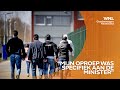 Burgemeester Ter Apel luidt noodklok en wil hulp uit Den Haag