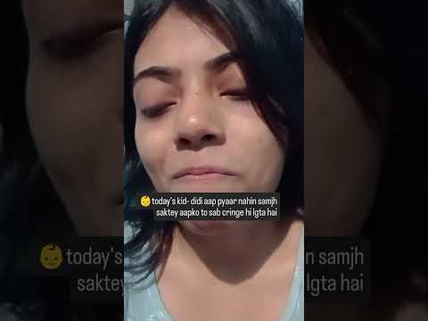 Snap chat waley mujhe pyaar sikha rahe hain ajkl #trending #ytshort #relatable #share #yrfmugic