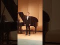 Mit Myrthen und Rosen by Robert Schumann