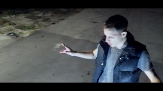 Damion Davallo - Curse a Lot (Official Music Video) + Free Visa Gift Card Give Away!