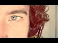Lost Cause (Beck cover)