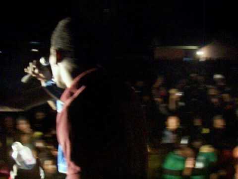 PRESS FYAH CELEBRATION ICOMET & WOWSKI