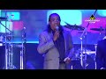 Sikuru Tharuwa Senanayaka Weraliyadda DC Creations Semi Acoustic Live In Concert 3 With Flashbak