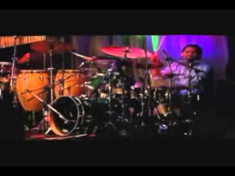 JESUS ADRIAN ROMERO'ESPERAR EN TI' EN CONCIERTO UNPLUGGED