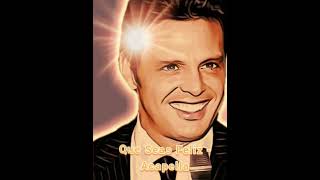 Que seas feliz - Acapella