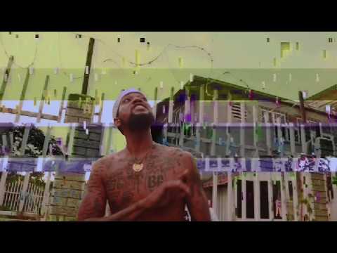 Video thumbnail for Chit Chat