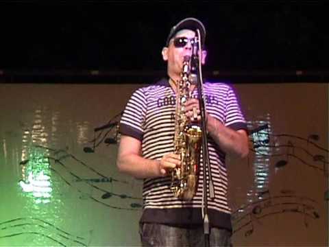 Più sù (Tony Desà) www.desa.name