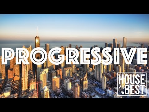 Tom Bourra - Smoke (Original Mix)