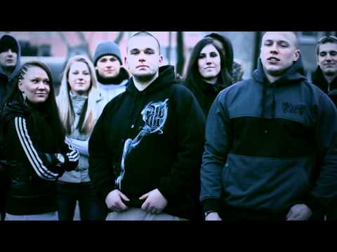 Motiv RPD vsp Šipo - Sidlisko, uputávka.mpg