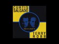 Curtis Salgado & Terry Robb - Hit It 'n Quit It