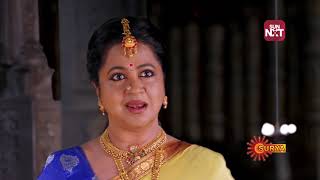 Chandrakumari | 28th -December-2018 | SuryaTV