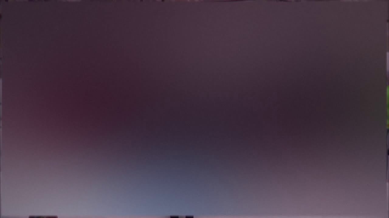 Thumbnail of video: Jésus délivre son peuple - Gabon 06/08/15) 