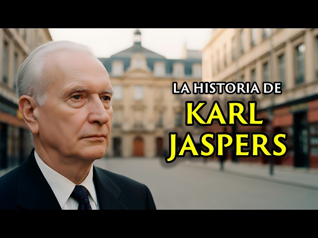 Vídeo relacionado con Genio artístico y locura: 47 (El Acantilado)