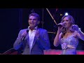 THEUNS JORDAAN, Juanita Du Plessis - Bring Jou Hart