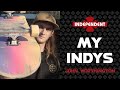 John Worthington: My Indys | Independent Trucks