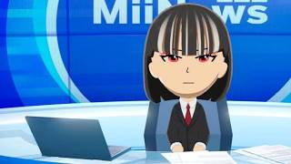 【とうらぶ】#6 審神者が見てる夢の『トモダチコレクション わくわく生活』。