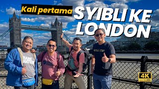 Download lagu Kali Pertama Syibli budak Kg Baru ke London | Travelog Iceland Ep 1 mp3 Download lagu Kali Pertama Syibli budak Kg Baru ke London | Travelog Iceland Ep 1 mp3