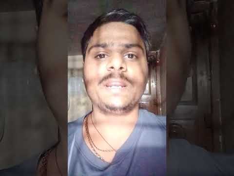 Indrajeet Sandip Jadhao Indrajeet I...