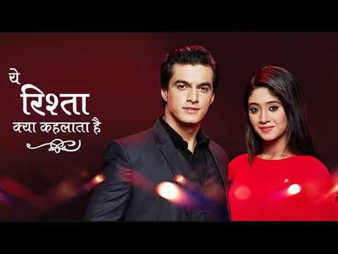 download lagu mp3 mp4 Khayal Tera Jagata Hai Song, download lagu Khayal Tera Jagata Hai Song gratis, unduh video klip Download Khayal Tera Jagata Hai Song Mp3 dan Mp4 320kbps Gratis