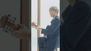 木村拓哉 -Takuya Kimura- / 光の中で