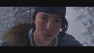 Ghost of Yōtei_7