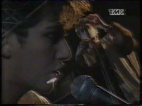 Gloria Bonaveri a Tribu - Le voci di dentro - TMC