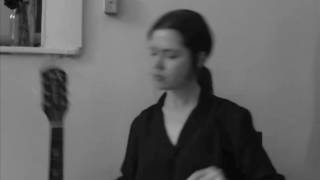 Lone Takoda.....Ballad of Hollis Brown (ode to a dust jackets wear..)