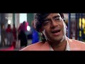 Kitna Haseen Chehra Dilwale 1994 HD