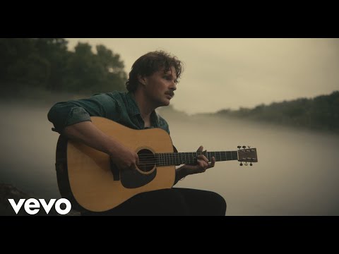 Take Me Back To Tennessee - Zach Russell
