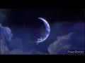 DreamWorks Pictures Paramount Pictures Columbia Pictures Illumination Entertainment Logo 2006
