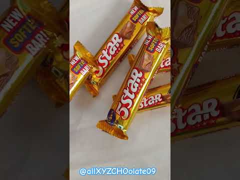 Cadbury 4 rs price 40 rs price 35 price Cadbury all choolate #shorts #youtubeshorts #trending