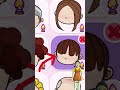Squid Game Avatarworld Avatar Squidgame