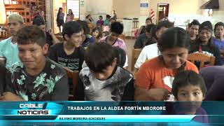 Miniatura del Video 4