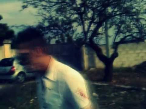 LU DOTTORE - Uce Dellu Gettu - Video Clip - 2009"