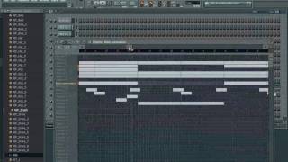 FL Studio Remake DJ Drama 5000 One&#39;s