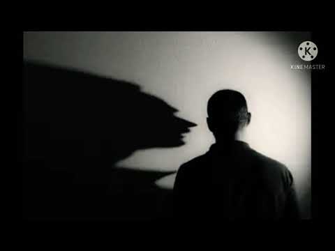 Thalkala duniyave (തല്ക്കാല ദുനിയാവ്).രചന, സംഗീതം /ശ്രീകുമാരൻ തമ്പി/ആലാപനം കെ  യേശുദാസ്.//SK❤️❤️