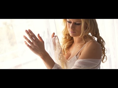 Alex Blue - Summer Love (Official Video)