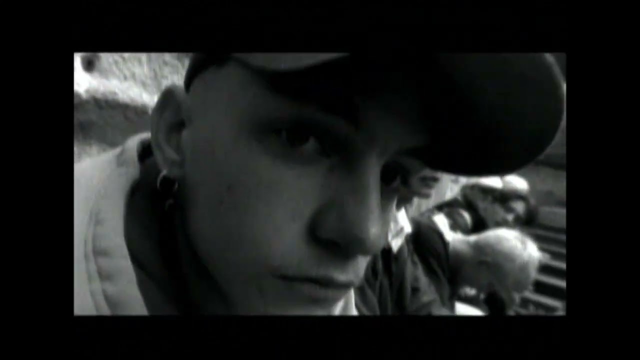 Moja Autobiografia VIDEO