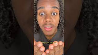 4 Ways To Avoid Being TAKEN  For GRANTED🫣 #shorts