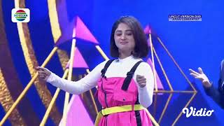 Download lagu Dahsyat - Afan (Dangdut Academy 5 • Audisi) mp3 Download lagu Dahsyat - Afan (Dangdut Academy 5 • Audisi) mp3