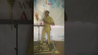 You are a thief if you pray just this kind of prayer || Kelly Truespirit