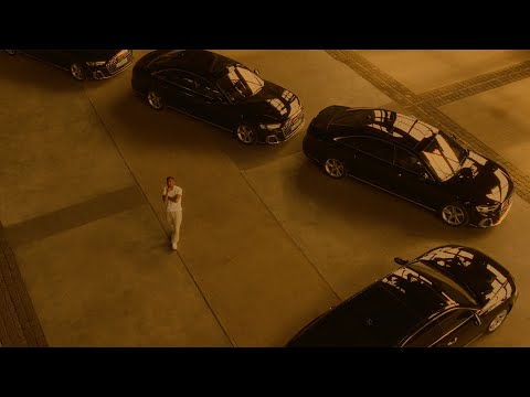 Dante YN - Youngstar