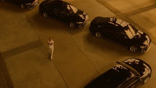 Youngstar Lyrics English Translation