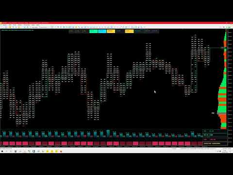 Video Footprint Flow Pro