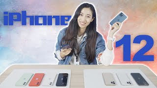 [討論] 我猜這是新機顏色最接近的影片