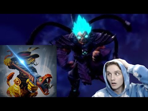 BEATING NIGHTMARE MODE WITH ONLY 1 SKYLANDER! (IMAGINATORS)