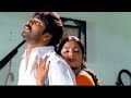 Allari Naresh Bhuvaneswari Comedy Scene Seema Sastri Movie